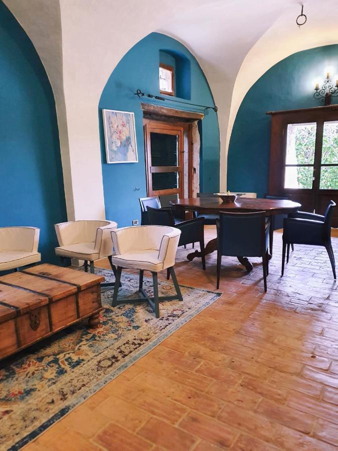 San Verolo Gasthof Costermano sul Garda
