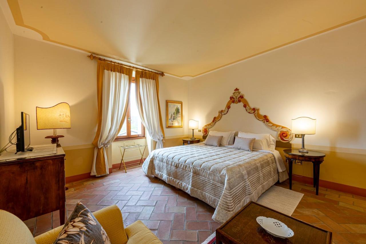 San Verolo 4* Costermano sul Garda
