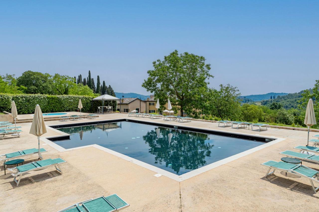 San Verolo 4*