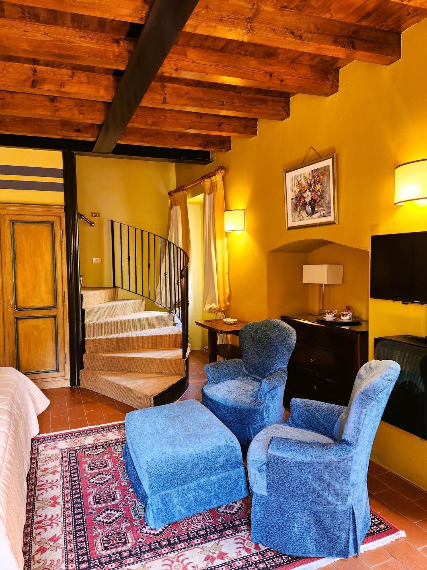 San Verolo Costermano sul Garda