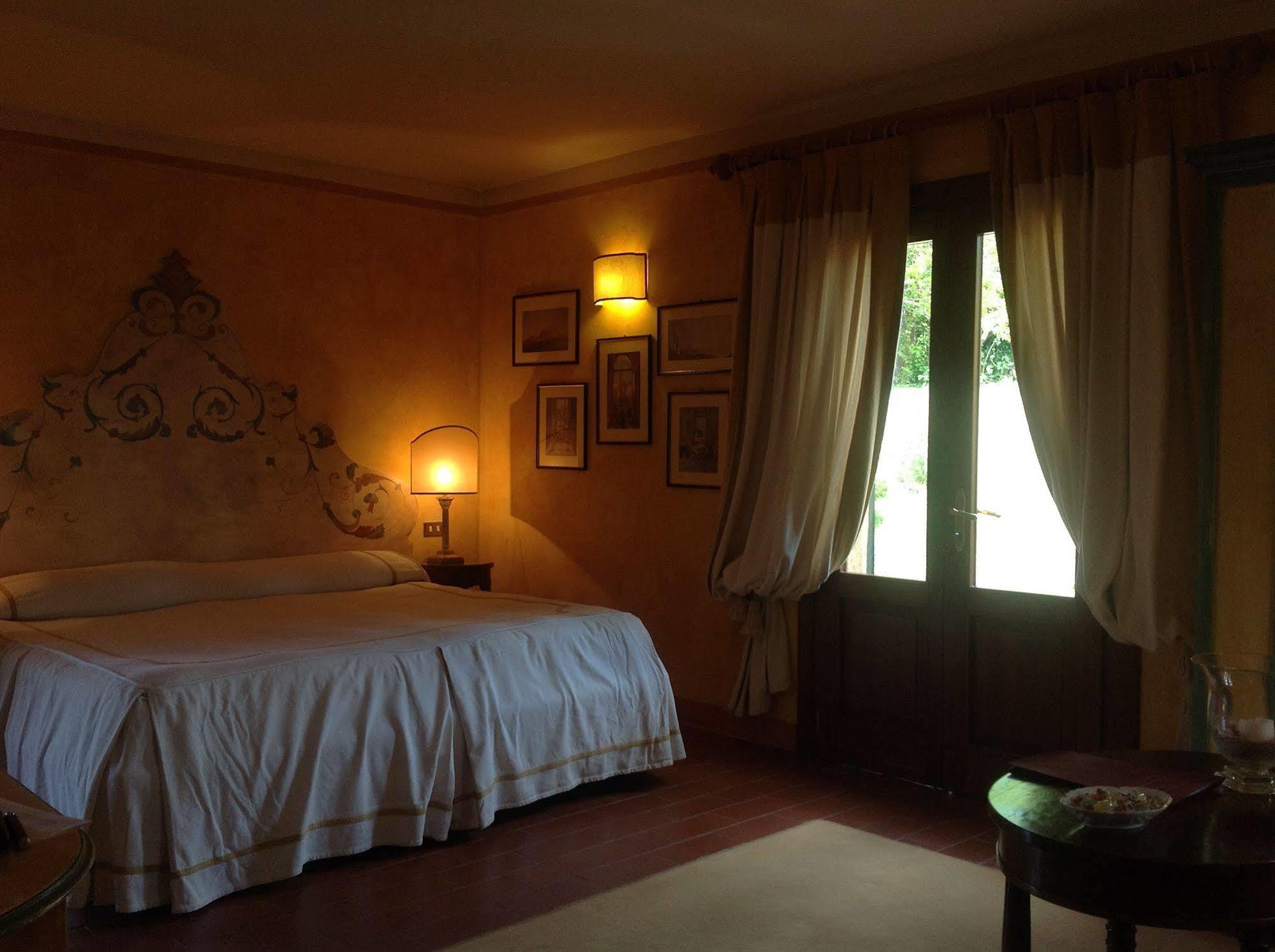 Gasthof San Verolo Costermano sul Garda
