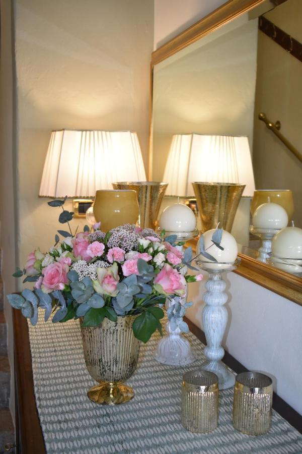 Gasthuis San Verolo Boutique