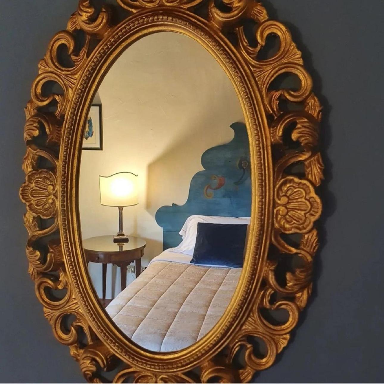 San Verolo Boutique Gasthuis 4*