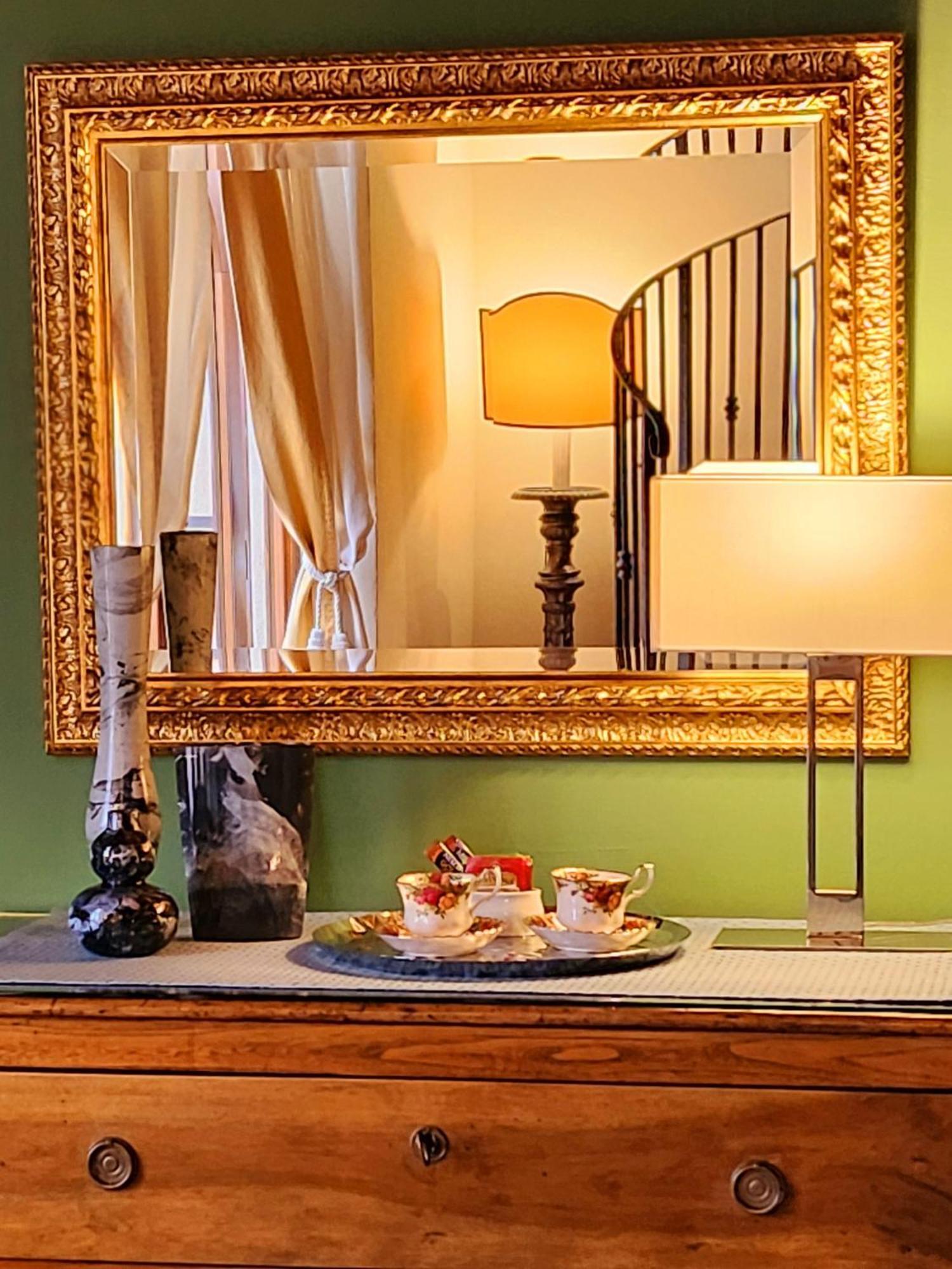 Gasthuis San Verolo Boutique 4*