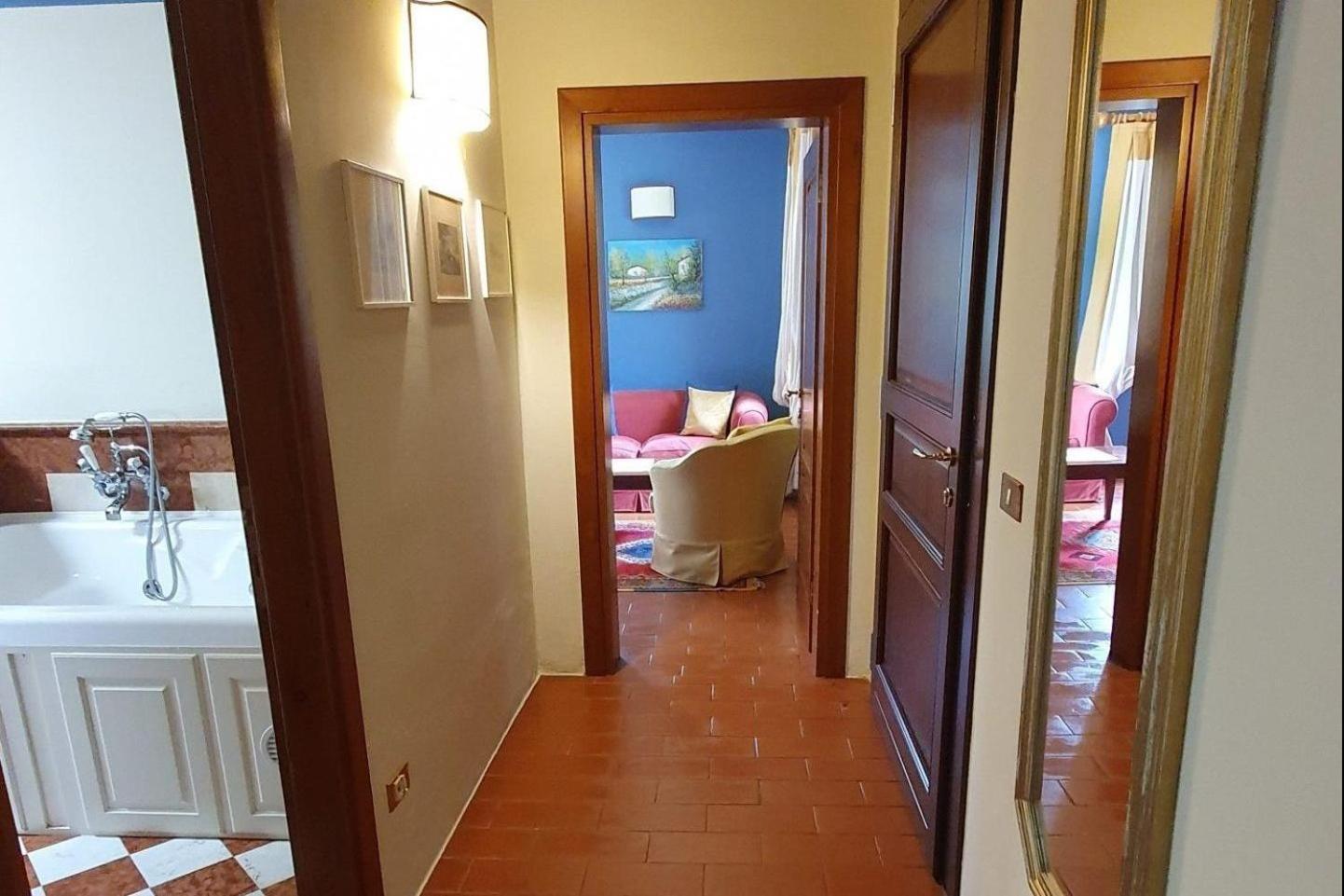 San Verolo Boutique 4*