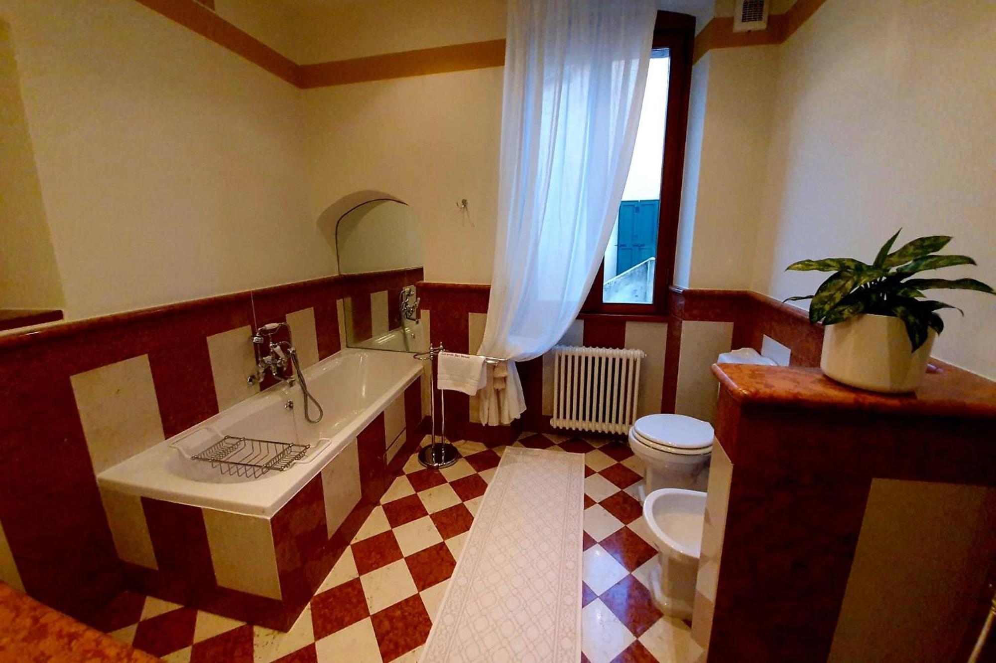 San Verolo Boutique 4* Costermano