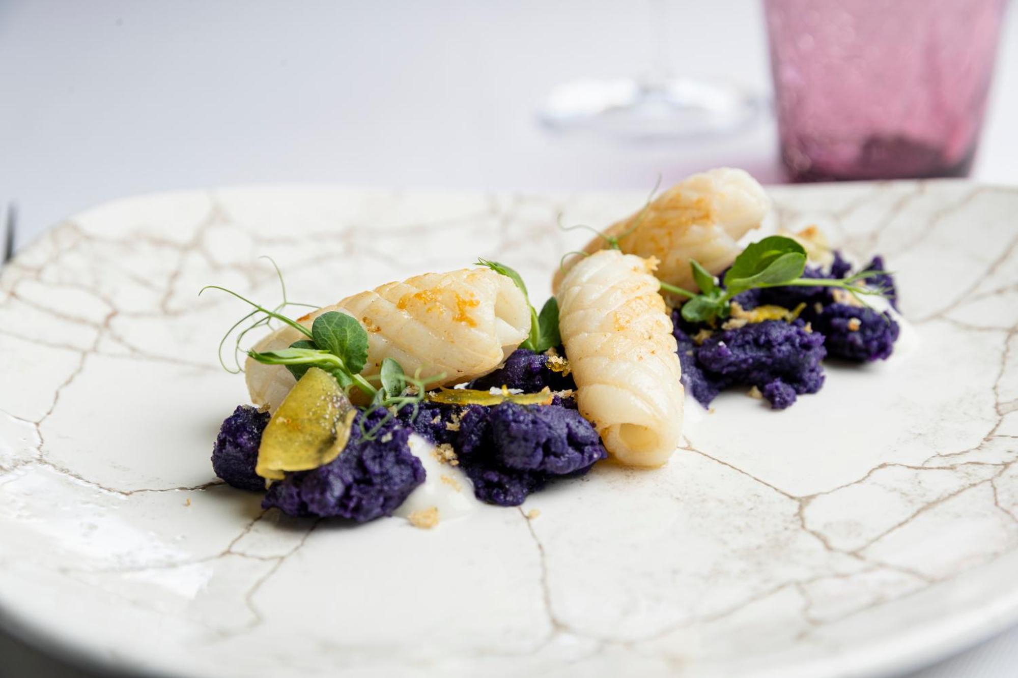 Gasthuis San Verolo Boutique 4*