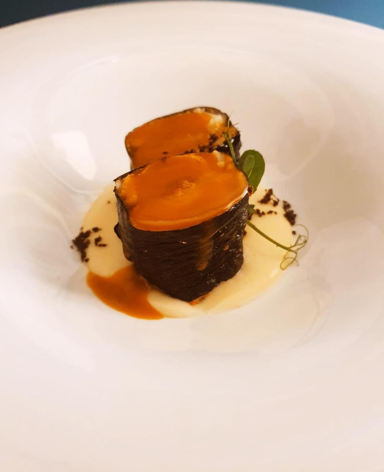 San Verolo Boutique Costermano
