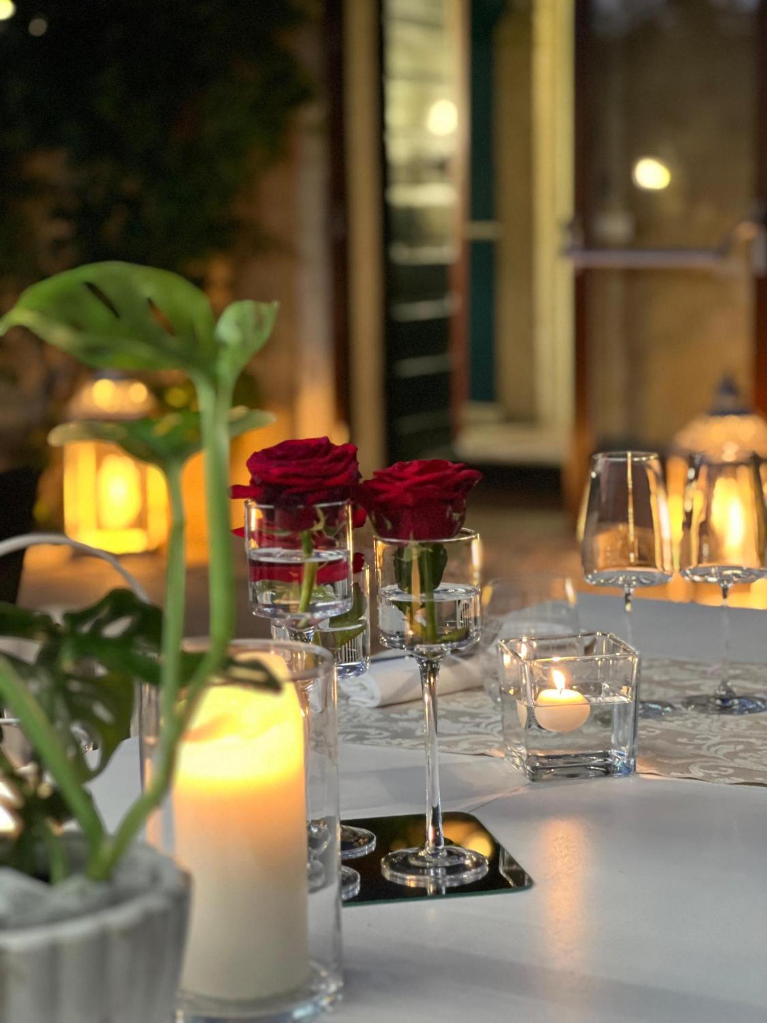 San Verolo Boutique Costermano