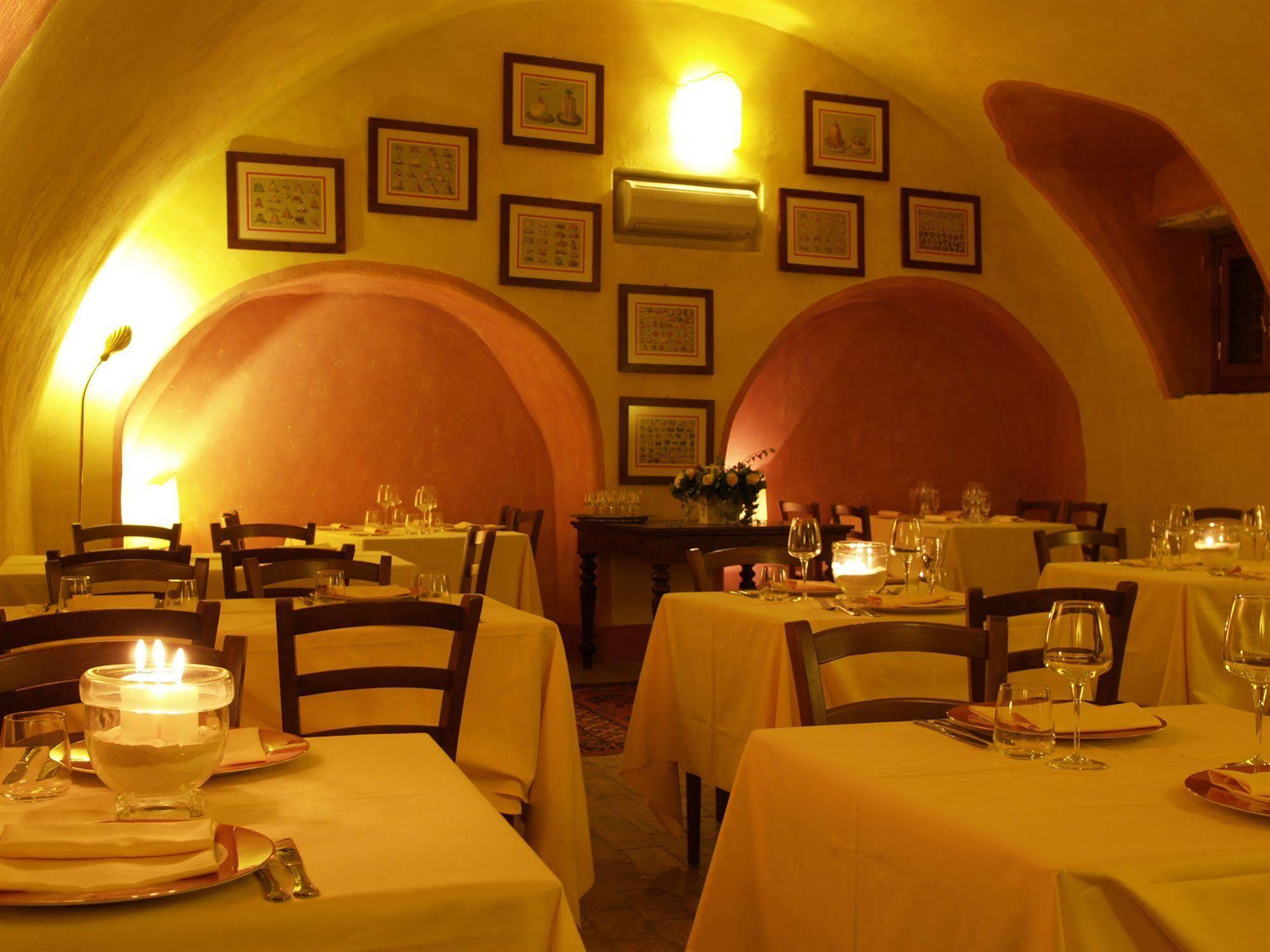 San Verolo Boutique 4* Costermano