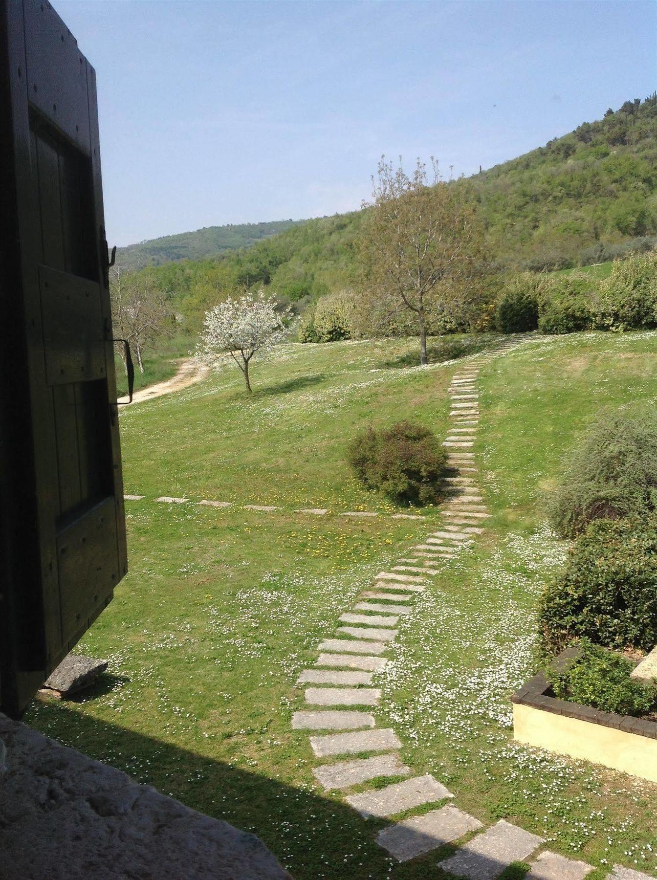 San Verolo Boutique Gasthuis 4*